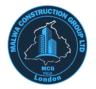 malwaconstructiongroup.com